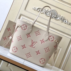 Louis Vuitton Shopping Bags